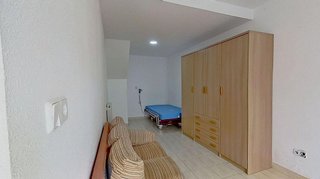 Casa en venta en Valdenoja - La Pereda en Santander