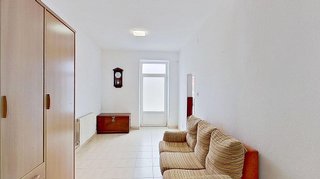 Casa en venta en Valdenoja - La Pereda en Santander