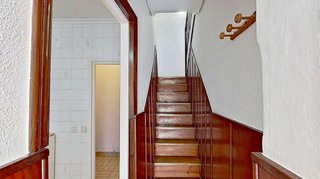 Casa en venta en Valdenoja - La Pereda en Santander