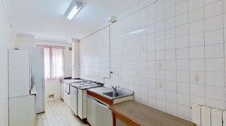 Casa en venta en Valdenoja - La Pereda en Santander