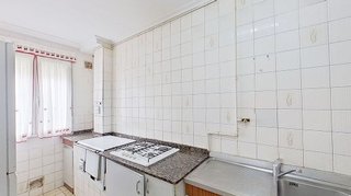 Casa en venta en Valdenoja - La Pereda en Santander