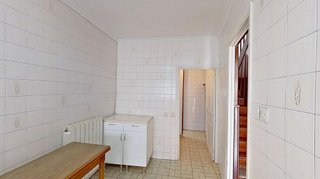 Casa en venta en Valdenoja - La Pereda en Santander