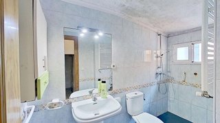 Casa en venta en Valdenoja - La Pereda en Santander