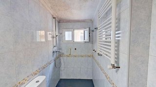 Casa en venta en Valdenoja - La Pereda en Santander