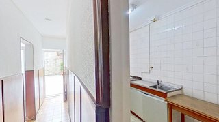 Casa en venta en Valdenoja - La Pereda en Santander