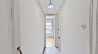 Casa en venta en Valdenoja - La Pereda en Santander
