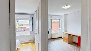 Casa en venta en Valdenoja - La Pereda en Santander