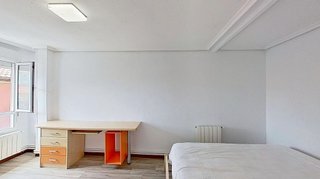 Casa en venta en Valdenoja - La Pereda en Santander