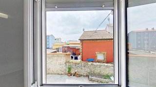 Casa en venta en Valdenoja - La Pereda en Santander