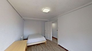 Casa en venta en Valdenoja - La Pereda en Santander