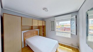 Casa en venta en Valdenoja - La Pereda en Santander