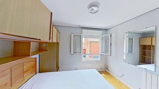 Casa en venta en Valdenoja - La Pereda en Santander