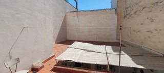 Casa adosada en venta en Centro en Nerja