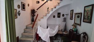 Casa adosada en venta en Centro en Nerja