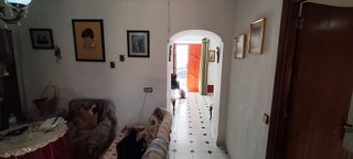 Casa adosada en venta en Centro en Nerja