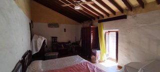 Casa adosada en venta en Centro en Nerja