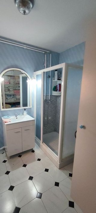 Casa adosada en venta en Centro en Nerja