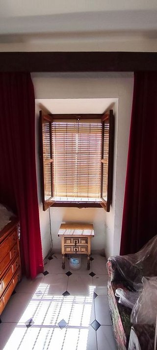 Casa adosada en venta en Centro en Nerja