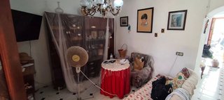 Casa adosada en venta en Centro en Nerja