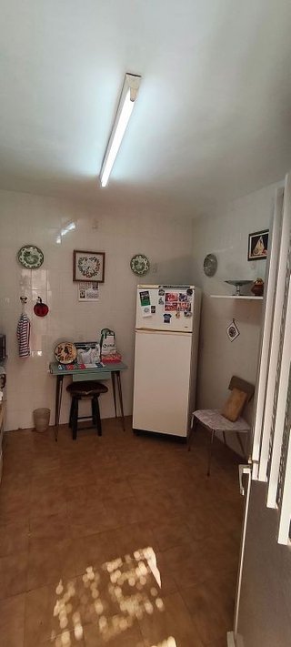 Casa adosada en venta en Centro en Nerja