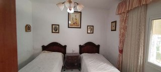 Casa adosada en venta en Centro en Nerja