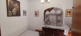 Casa adosada en venta en Centro en Nerja