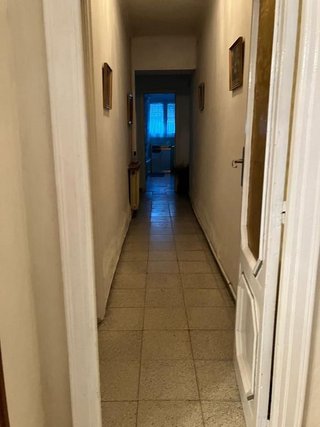 Casa adosada en venta en Íscar