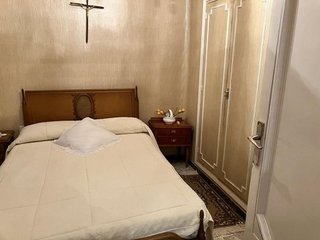 Casa adosada en venta en Íscar