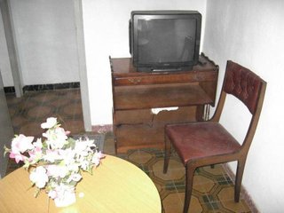 Piso en venta en Sant Ildefons en Cornellà de Llobregat