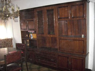 Piso en venta en Sant Ildefons en Cornellà de Llobregat