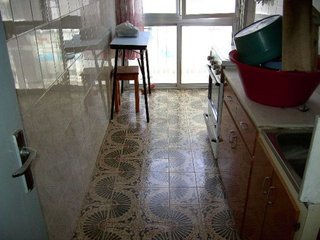 Piso en venta en Sant Ildefons en Cornellà de Llobregat