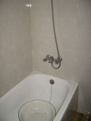 Piso en venta en Sant Ildefons en Cornellà de Llobregat