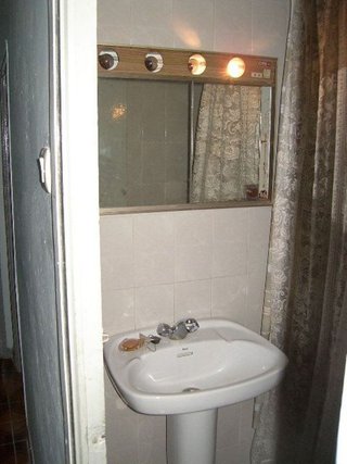 Piso en venta en Sant Ildefons en Cornellà de Llobregat