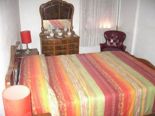 Piso en venta en Sant Ildefons en Cornellà de Llobregat