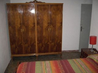 Piso en venta en Sant Ildefons en Cornellà de Llobregat