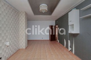 Piso en venta en Can Borrell - La Plana de Lledó en Mollet del Vallès