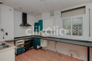 Piso en venta en Can Borrell - La Plana de Lledó en Mollet del Vallès