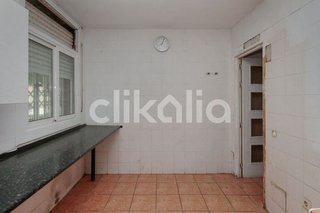 Piso en venta en Can Borrell - La Plana de Lledó en Mollet del Vallès
