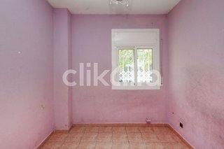 Piso en venta en Can Borrell - La Plana de Lledó en Mollet del Vallès