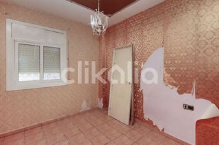Piso en venta en Can Borrell - La Plana de Lledó en Mollet del Vallès