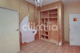 Piso en venta en Can Borrell - La Plana de Lledó en Mollet del Vallès
