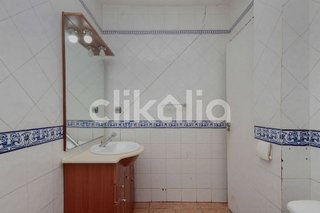 Piso en venta en Can Borrell - La Plana de Lledó en Mollet del Vallès
