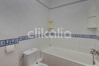 Piso en venta en Can Borrell - La Plana de Lledó en Mollet del Vallès