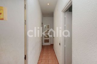 Piso en venta en Can Borrell - La Plana de Lledó en Mollet del Vallès