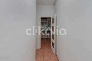 Piso en venta en Can Borrell - La Plana de Lledó en Mollet del Vallès
