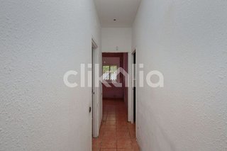 Piso en venta en Can Borrell - La Plana de Lledó en Mollet del Vallès