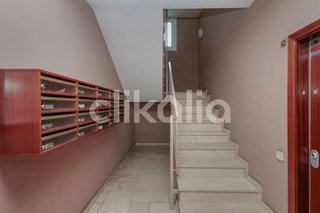 Piso en venta en Can Borrell - La Plana de Lledó en Mollet del Vallès