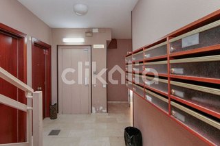 Piso en venta en Can Borrell - La Plana de Lledó en Mollet del Vallès