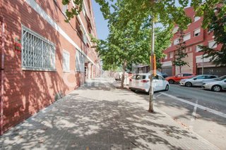 Piso en venta en Can Borrell - La Plana de Lledó en Mollet del Vallès