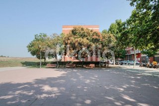 Piso en venta en Can Borrell - La Plana de Lledó en Mollet del Vallès